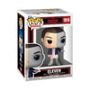 Stranger Things Eleven (Split) Pop! Vinyl