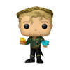 Powerless Kitt Azer Pop! Vinyl