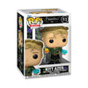 Powerless Kitt Azer Pop! Vinyl