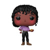 Powerless Adena Pop! Vinyl