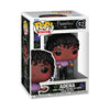Powerless Adena Pop! Vinyl