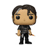 Powerless Makoto Khitan Pop! Vinyl