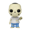 Simpsons Skeleton Homer Funko Pop! Vinyl