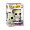 Simpsons Skeleton Homer Funko Pop! Vinyl