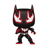DC Batman Through the Ages Batman Beyond Pop! Vinyl