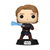 Star Wars Jedi General Anakin Pop! Vinyl