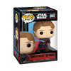 Star Wars Jedi General Anakin Pop! Vinyl