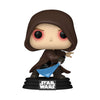 Star Wars Dark Side Anakin Pop! Vinyl