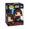 Star Wars Dark Side Anakin Pop! Vinyl