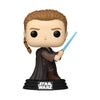 Star Wars Padawan Anakin Pop! Vinyl