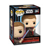 Star Wars Padawan Anakin Pop! Vinyl