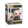 The Hobbit Azog with Weapon Funko Pop! Vinyl