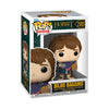 The Hobbit Bilbo Baggins Funko Pop! Vinyl
