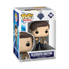 Doctor Who Eleventh Doctor Funko Pop! Vinyl