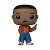 Doctor Who Fifteenth Doctor Funko Pop! Vinyl