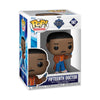 Doctor Who Fifteenth Doctor Funko Pop! Vinyl