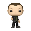 Doctor Who Ninth Doctor Funko Pop! Vinyl