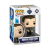 Doctor Who Ninth Doctor Funko Pop! Vinyl
