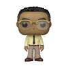 Breaking Bad Gus Fring Pop! Vinyl