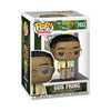 Breaking Bad Gus Fring Pop! Vinyl