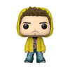 Breaking Bad Jesse Pinkman Pop! Vinyl