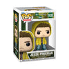 Breaking Bad Jesse Pinkman Pop! Vinyl