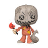 Trick or Treat Sam (Doodle Stylised) Pop! Vinyl