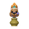 Scooby Doo in Vase Pop! Vinyl