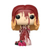 Carrie Carrie (Bloody) Pop! Vinyl