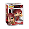 Carrie Carrie (Bloody) Pop! Vinyl