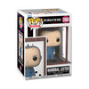 Silence of the Lambs Hannibal in Cell Pop! Vinyl