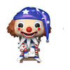 Poltergeist 2 Clown Pop! Vinyl