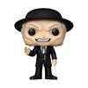 Poltergeist 2 Reverend Kane Pop! Vinyl