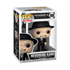 Poltergeist 2 Reverend Kane Pop! Vinyl
