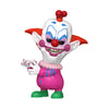 Killer Klowns Slim Hand Puppet Pop! Vinyl