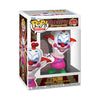 Killer Klowns Slim Hand Puppet Pop! Vinyl