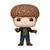 A Christmas Story Scott "Skut" Farkus Pop! Vinyl