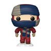 A Christmas Story Randy Parker Pop! Vinyl
