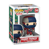 A Christmas Story Randy Parker Pop! Vinyl