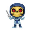 Masters of the Universe (Vintage Comic) Skeletor Funko Pop! Vinyl