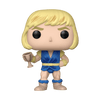 Masters of the Universe (Vintage Comic) He-Man Funko Pop! Vinyl