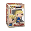 Masters of the Universe (Vintage Comic) He-Man Funko Pop! Vinyl