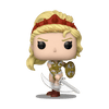 Masters of the Universe (Vintage Comic) Teela Funko Pop! Vinyl
