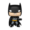 Batman New Adventures Batman Funko Pop! Vinyl