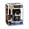 Batman New Adventures Batman Funko Pop! Vinyl