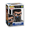 Batman New Adventures Nightwing Funko Pop! Vinyl