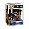 Batman New Adventures Robin Funko Pop! Vinyl