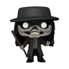 Batman New Adventures Scarecrow Funko Pop! Vinyl