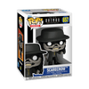Batman New Adventures Scarecrow Funko Pop! Vinyl