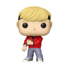 Karate Kid Johnny Lawrence Funko Pop! Vinyl